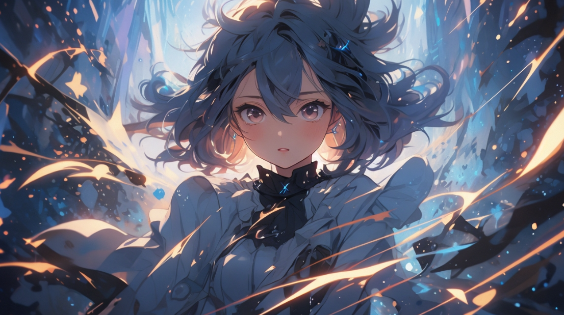 54+ Best Free NSFW AI Art Generators Sites and Apps in 2025